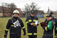 FF_APL_2011_ 095